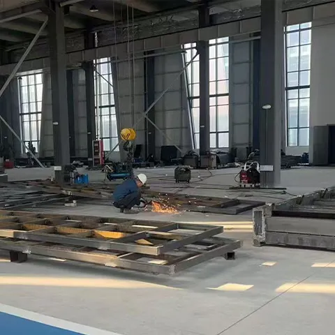 High Productivity Compatibility Tube Fiber Laser Cutting Equipment for Stainless Steel Processing
