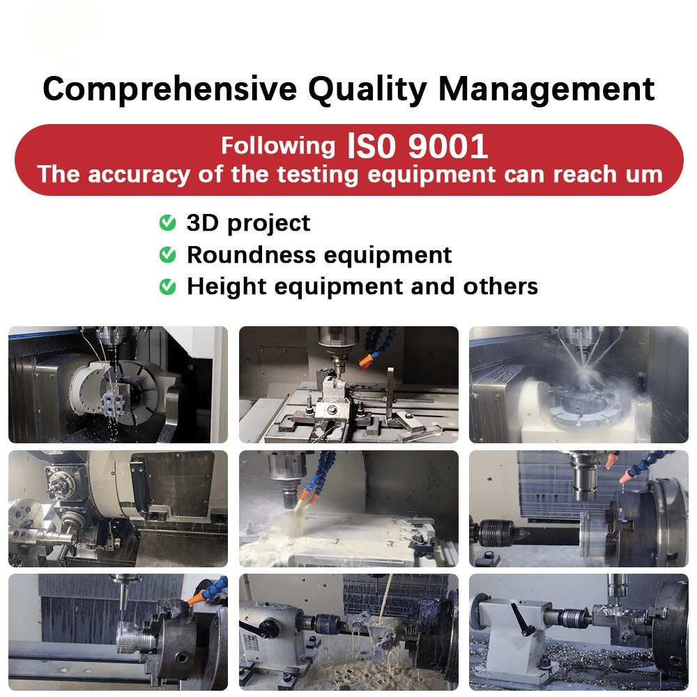 High Precision Custom Laser Cutting Bending Welding Sheet Metal Fabrication for Industrial Cabinets and Equipment