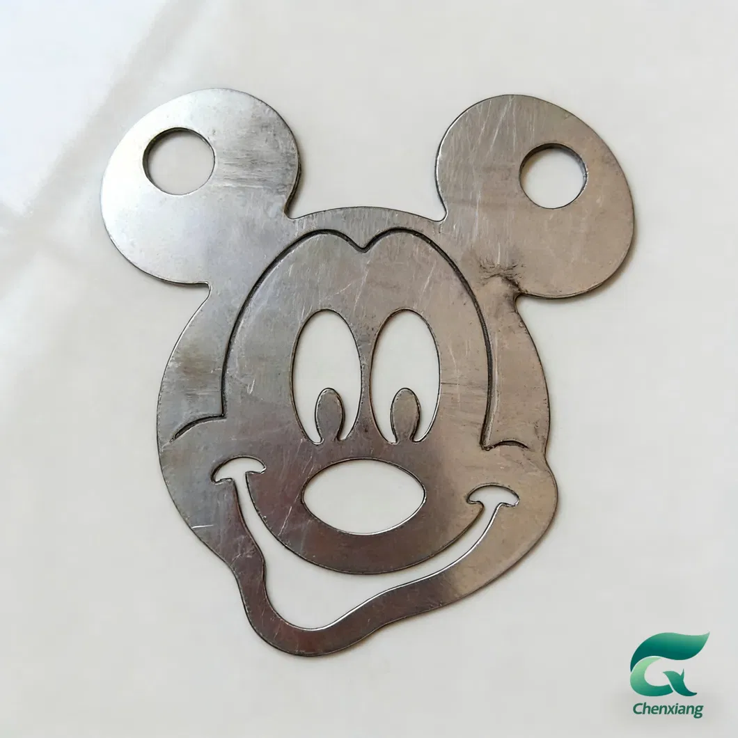 Sample 1
