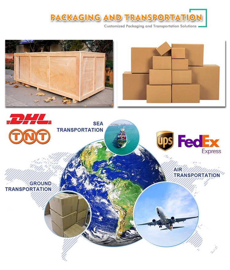 Manufacturing Image