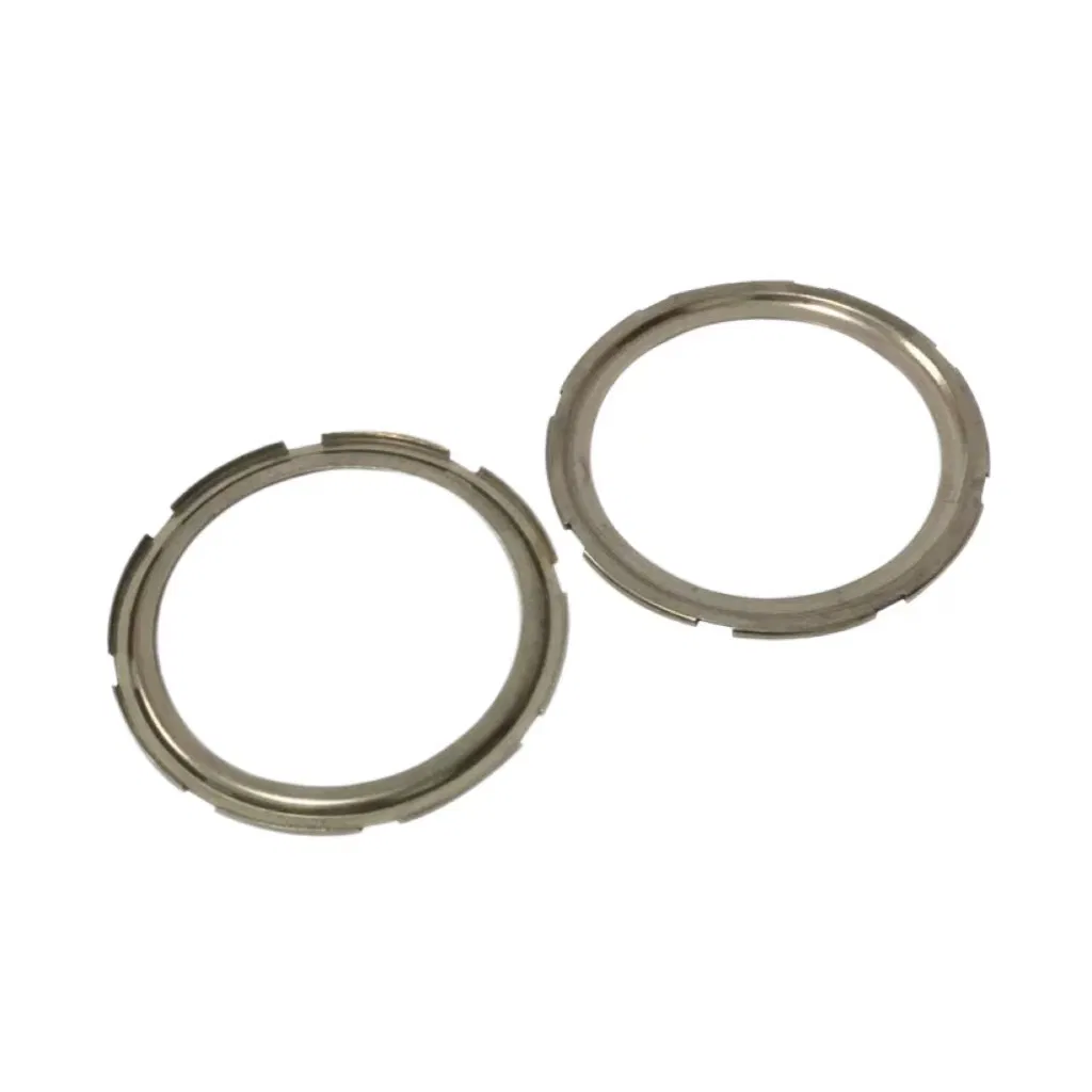 Custom Stainless Steel Sheet Metal Fabrication Welding and Laser Cutting Service