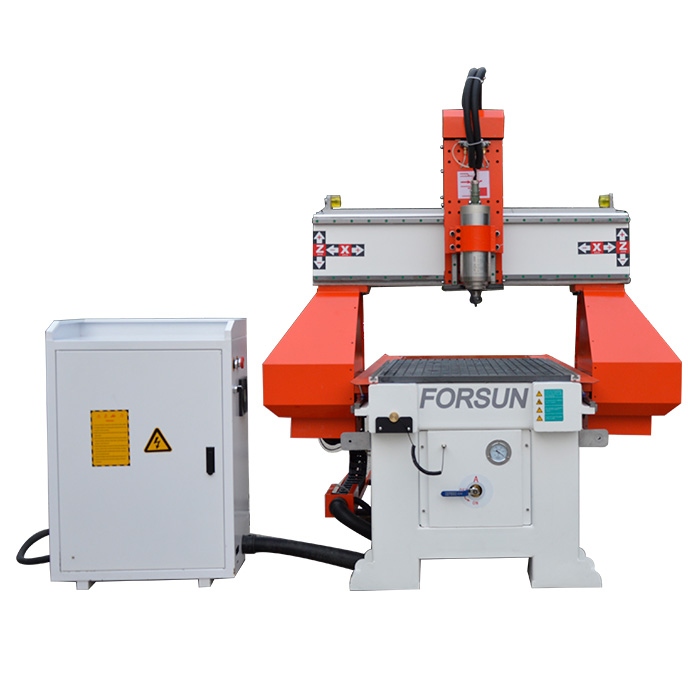 Mini CNC