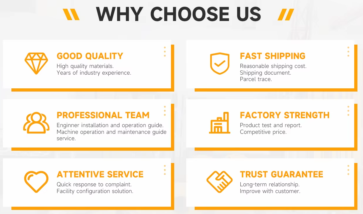 1 Ton Crane Truck Automation Arm Robot Price Sheet Metal Lifter For Laser Cutting Machine Vacuum Lifter For Sheet Metal
