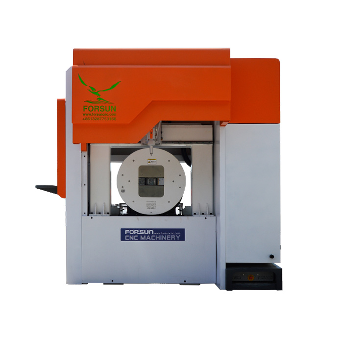 30% Discount Automatic Loading and Unloading Acme Laser 3kw Fiber Laser Tube Cutting Machine with 6M Pipe 250mm Diameter