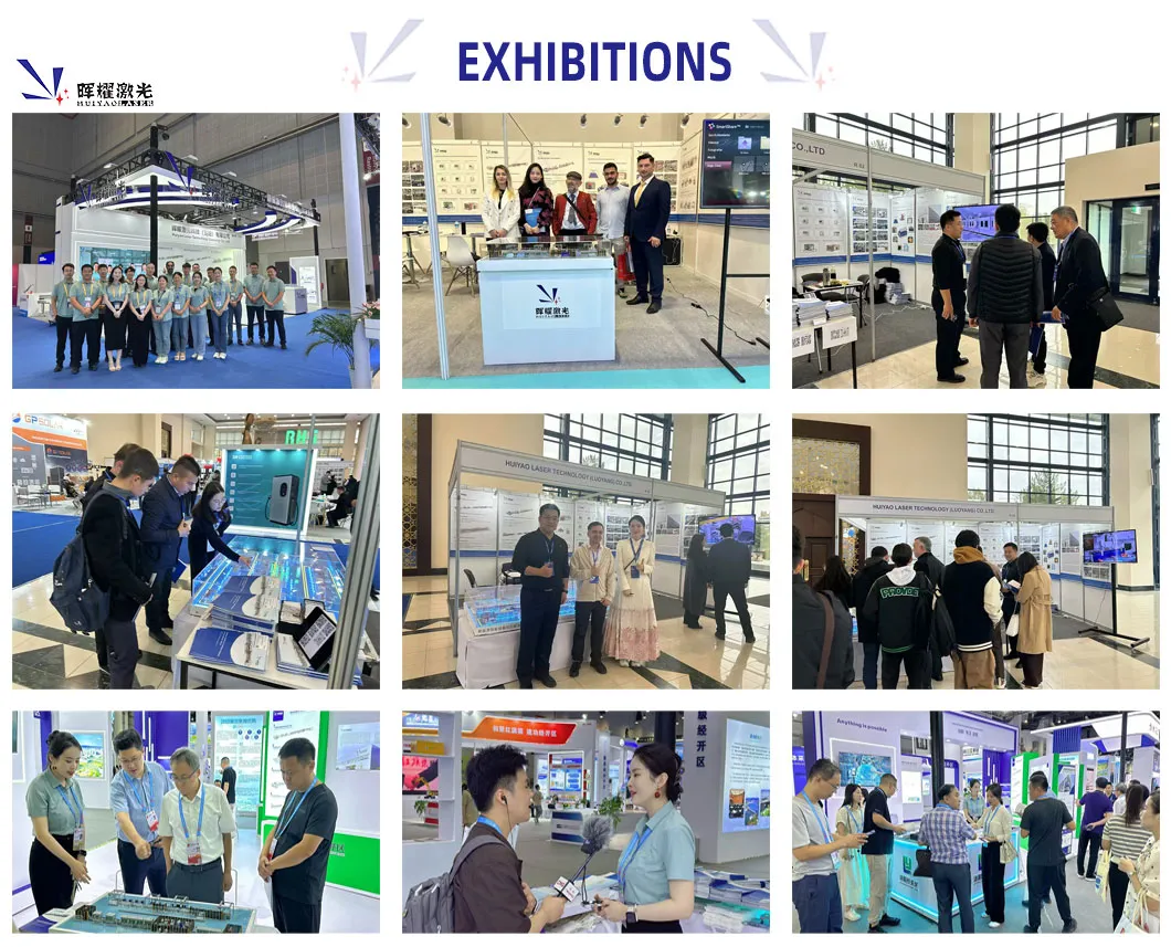 Exhibition