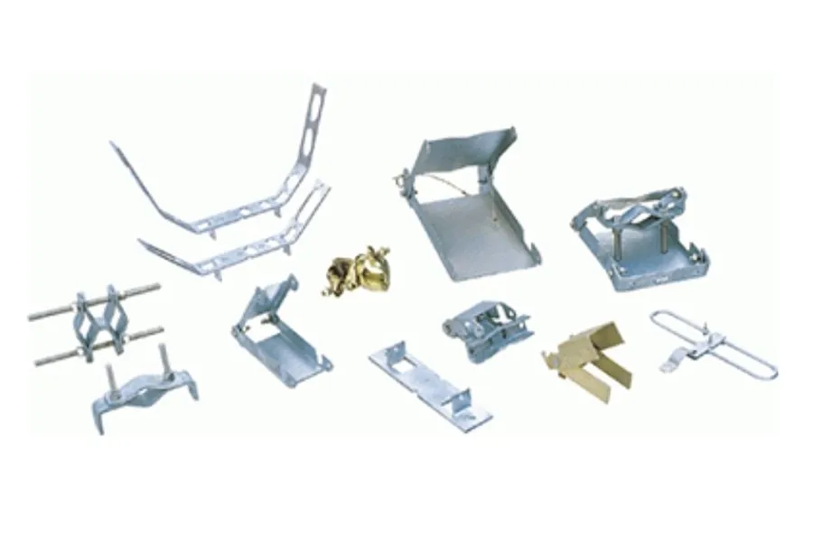 Sheet Metal Part