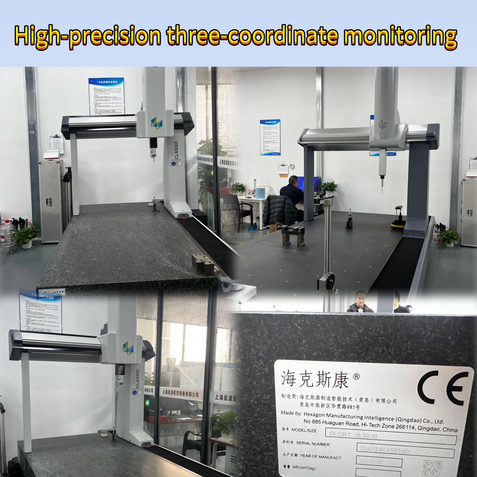 High Precision CNC Machining ISO9001 Approved Laser Cutting for Automotive Parts Low Cost Turning &amp; Bending Aluminum Parts