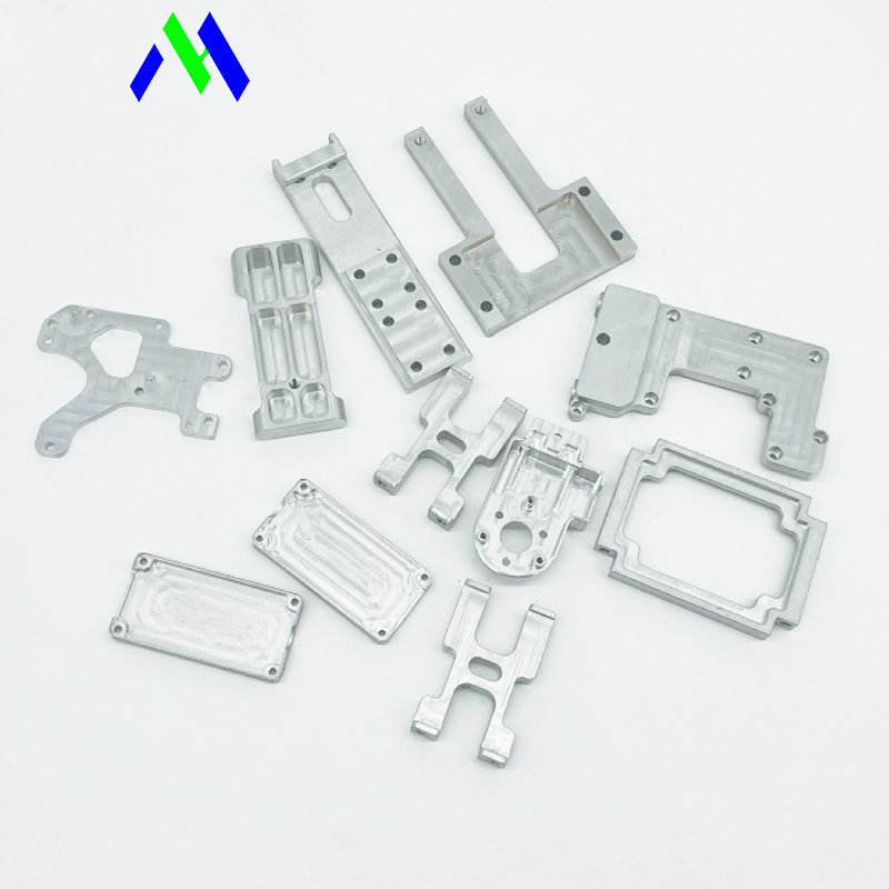 Custom China Sheet Metal Fabrication Factory Direct Metal Laser Cutting Steel Fabricator