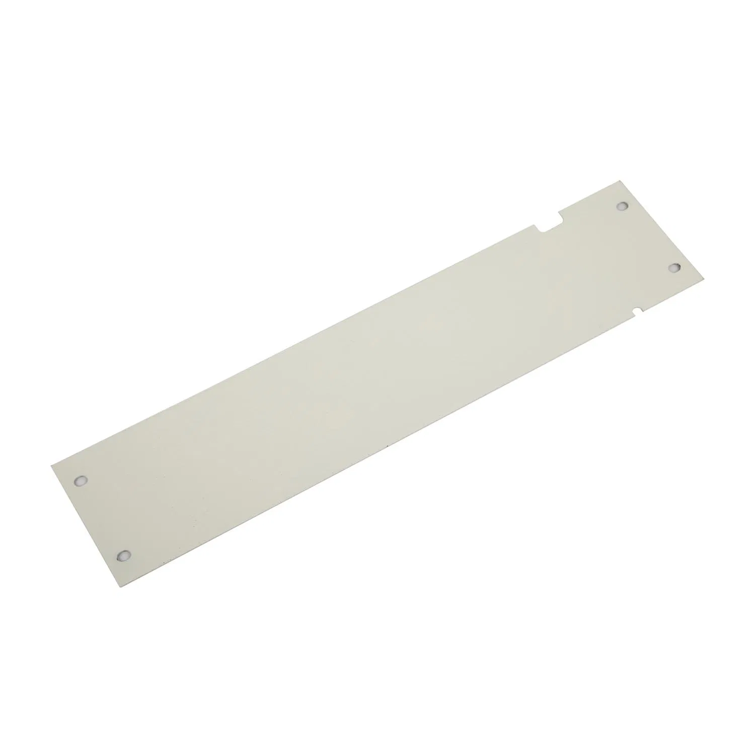 Sheet Metal Laser Cutting Fabrication Customized Precision Laser Cutting Sheet Metal Service