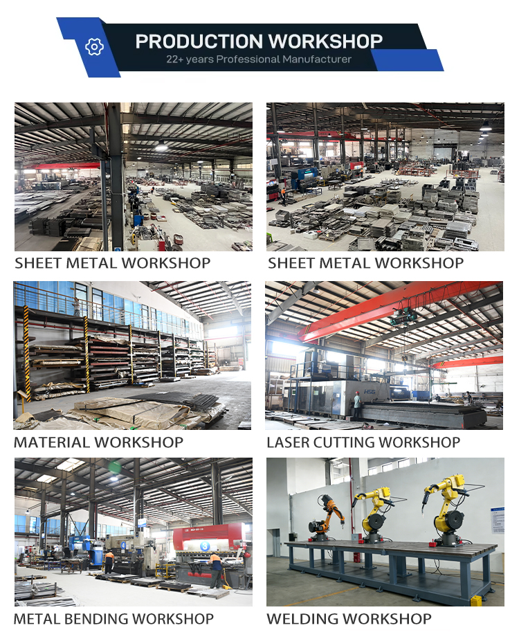 Workshop 1