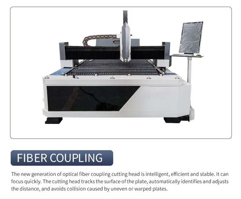 Large scale processing