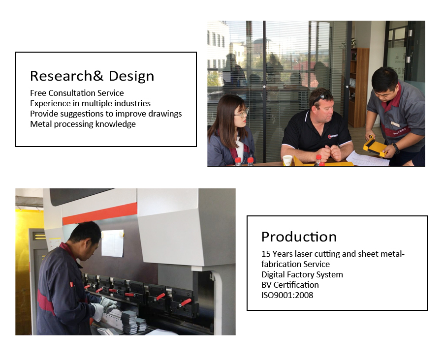 Design Service
