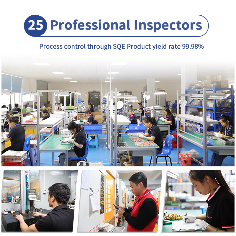 Custom Aluminum Sheet Metal Stamping Part Bend Titanium Stainless Steel Laser Cutting Service Sheet Metal Fabrication