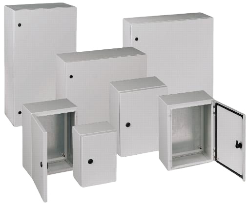 Metal Factory Precision Processing Stainless Steel Lasercut Bend And Powder Coat Sheet Metal Fabrication Metal Product
