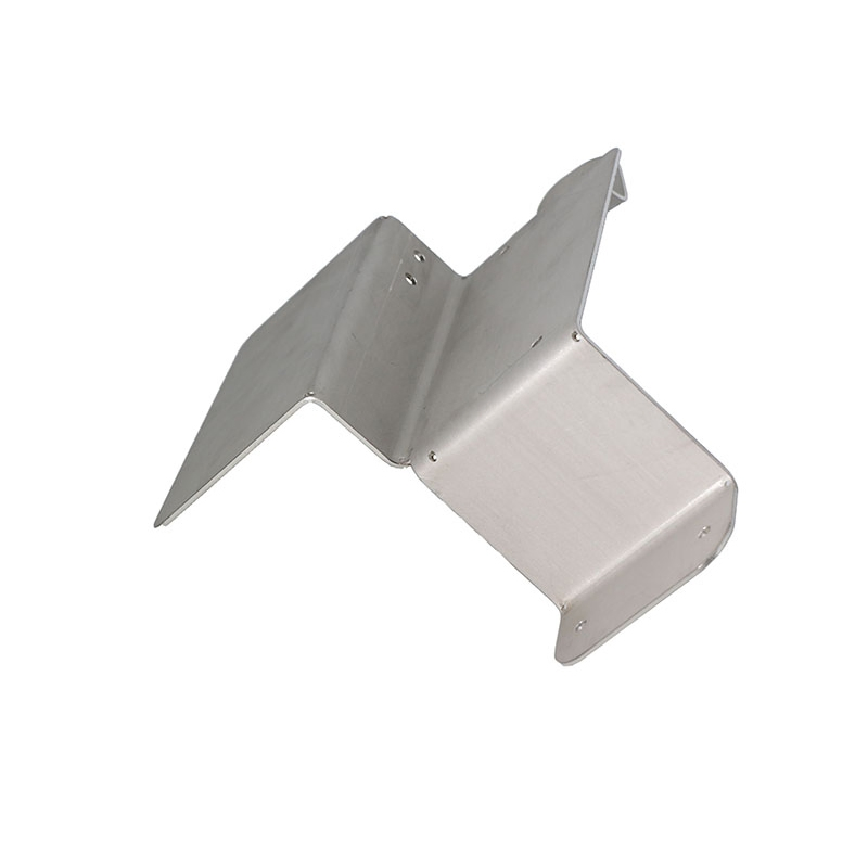 Laser Cutting Flame Cutting Waterjet Cutting Stainless Steel Aluminium Sheet Metal Fabrication Processing Service