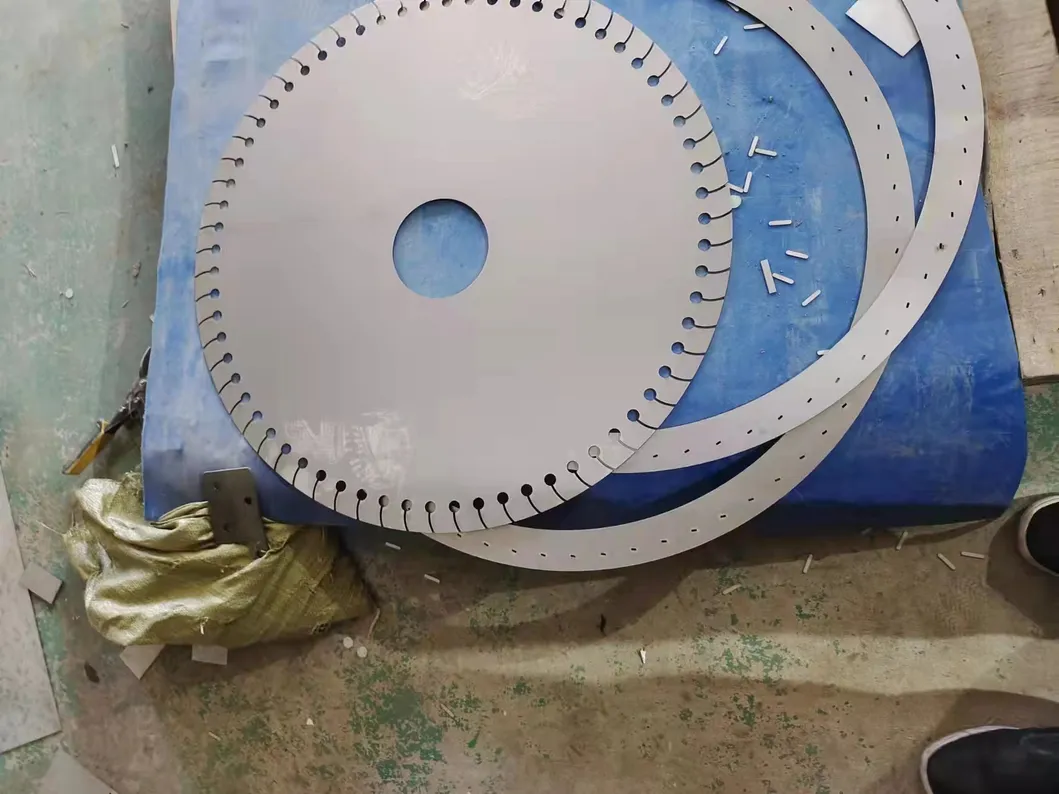 Product Display 3