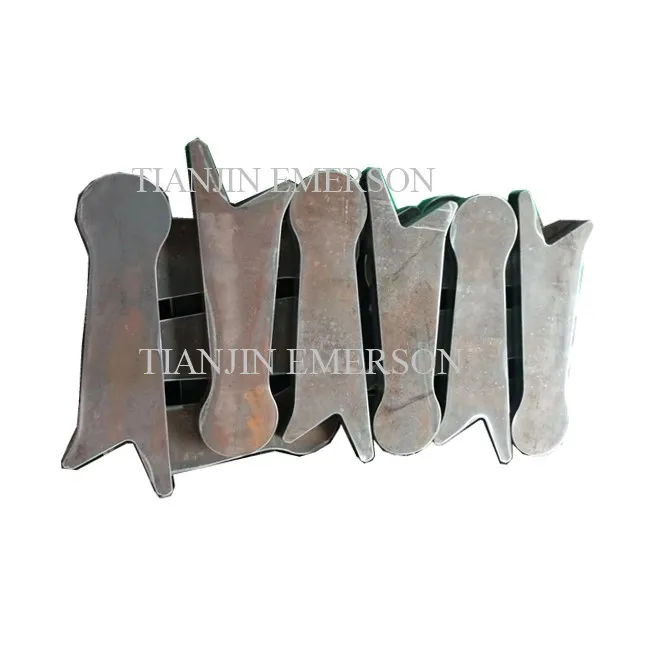Metal Fabrication 2