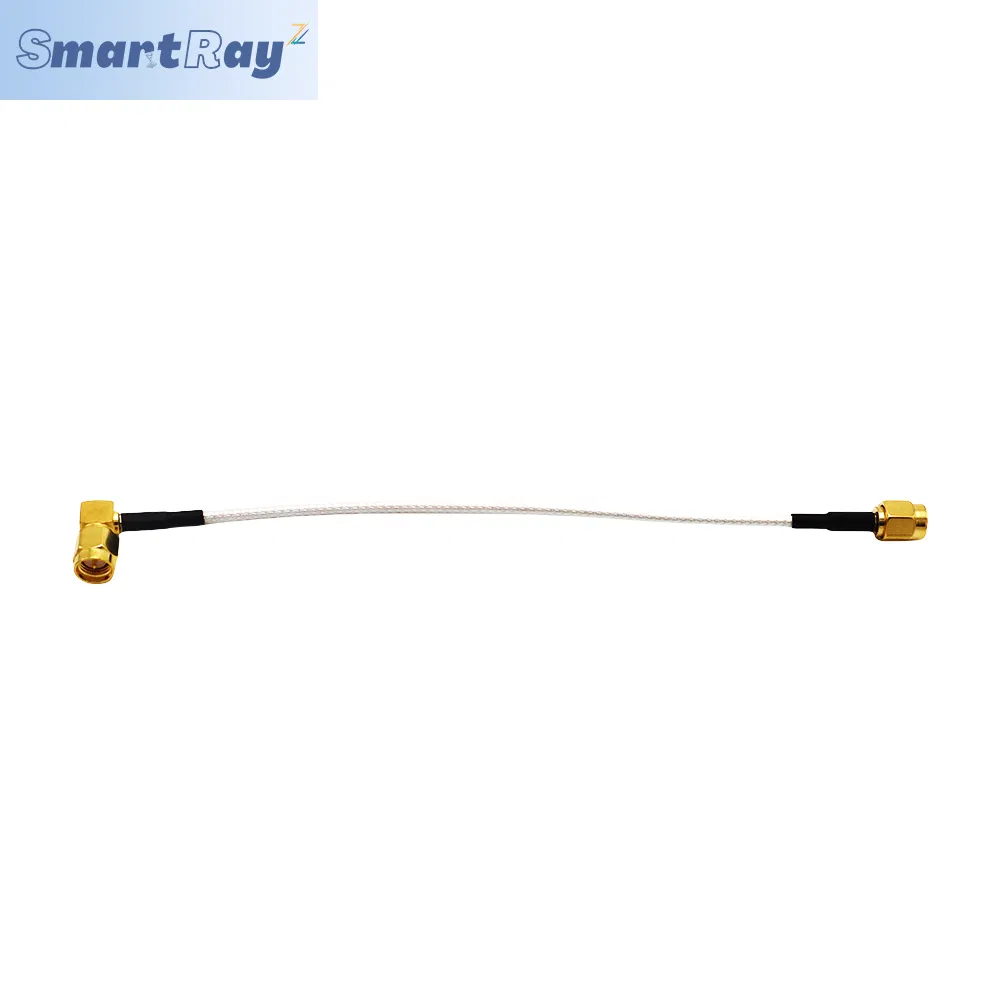 Advanced Fiber Laser Sensor Cable System for Precision Cutting