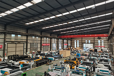 Workshop View 1