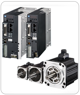 Electrical Parts