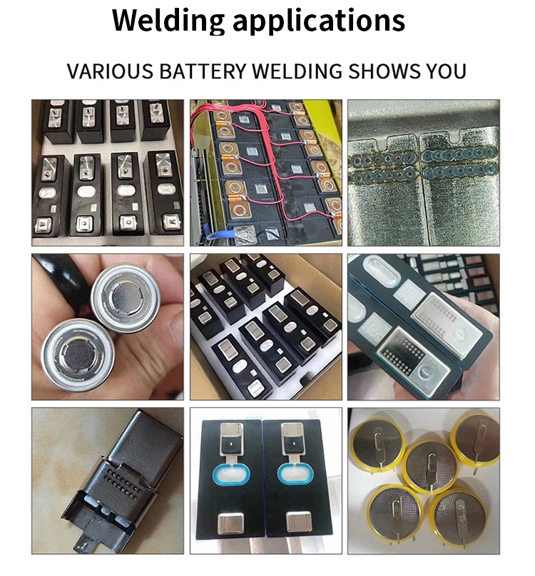 Application 4