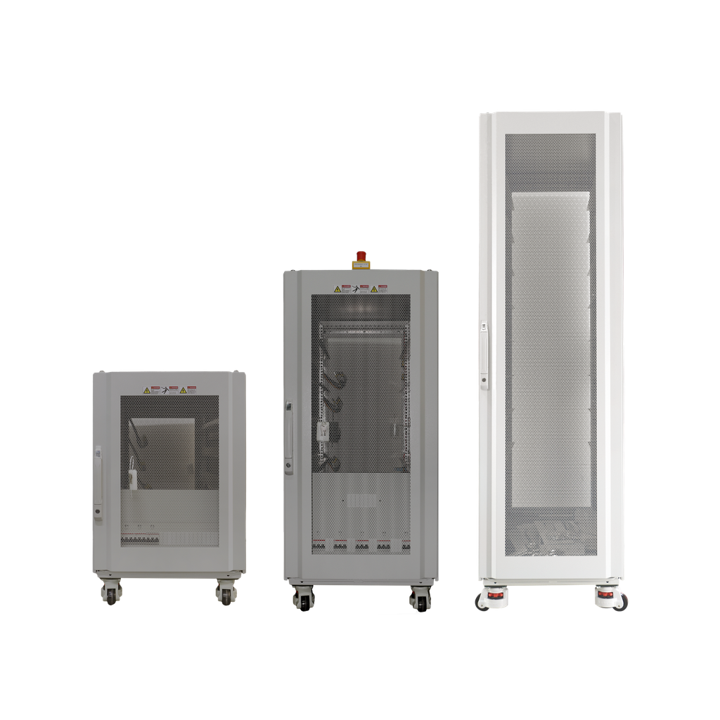 Sheet Metal Processing Equipment Laser Cutting CNC Bending Welding Surfaces Product Category-Plate Bending Rolls