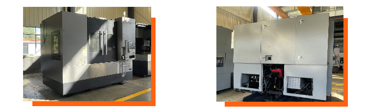 Lathe Component 2