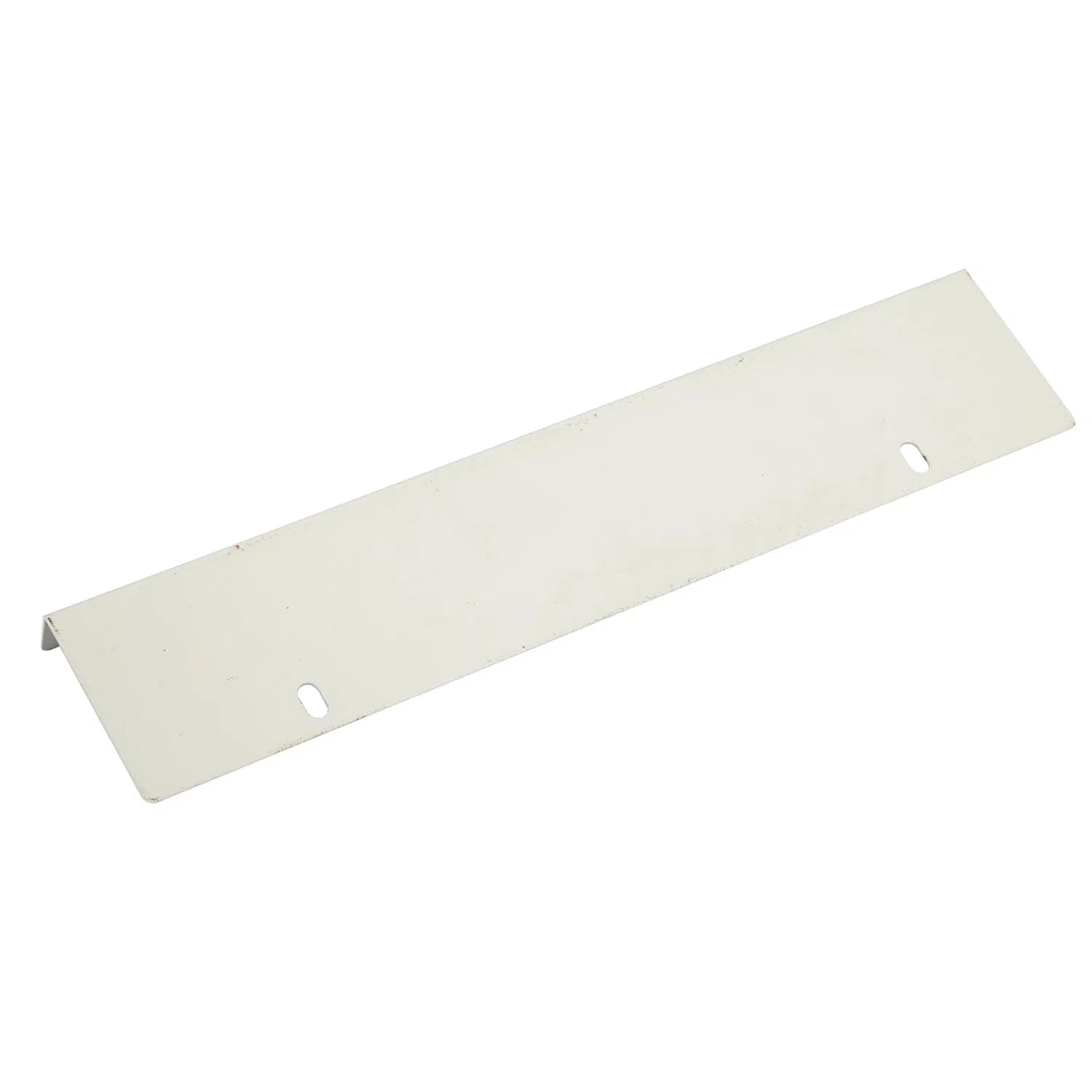 Sheet Metal Laser Cutting Fabrication Customized Precision Laser Cutting Sheet Metal Service