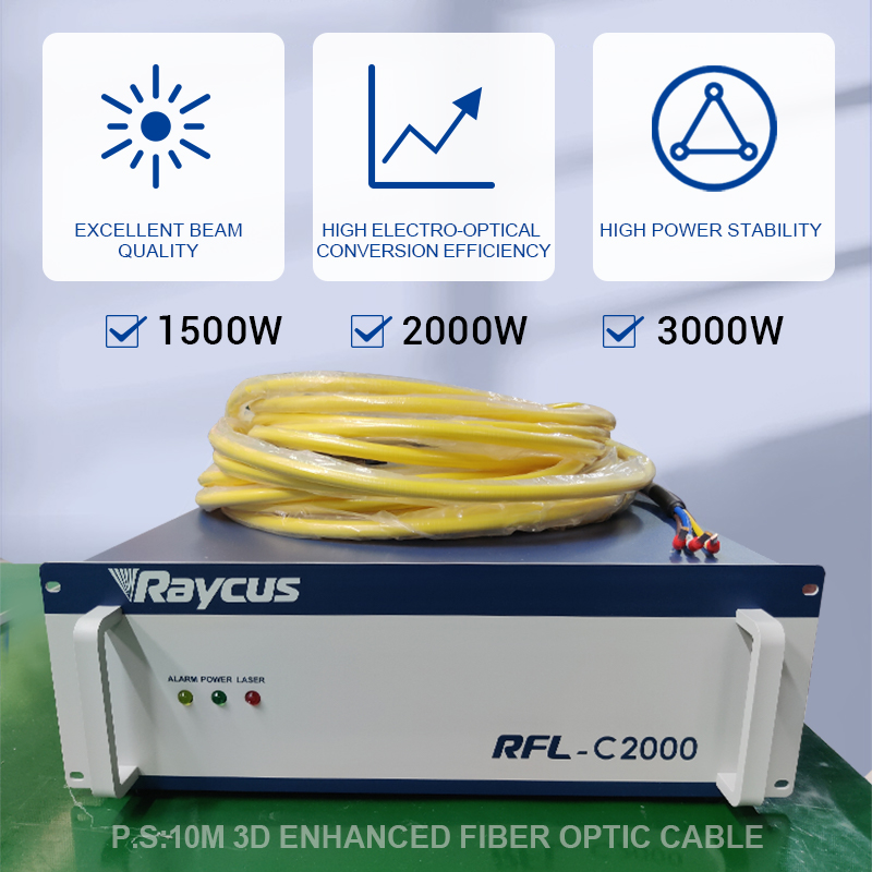 1500W Automatic 3D 6 Axis Fanuc Robot Arm Fiber Laser Cutting Machine High Precision Robotic Laser Cutter for Metal Sheet Pipe