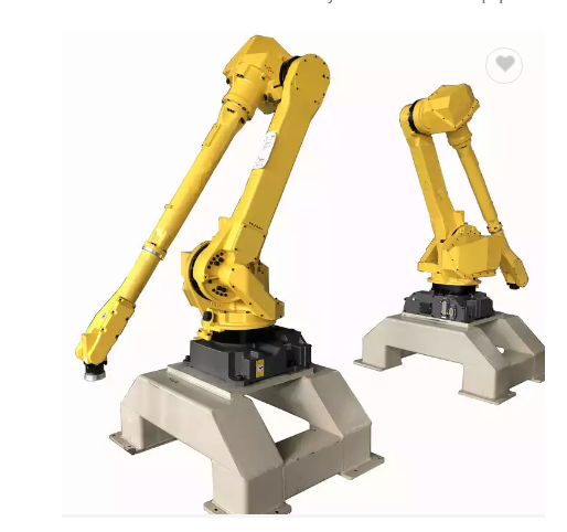 Manufactory Price Robotic Pure Water Jet Cutting Machine For Cnc Water Jet Cutter