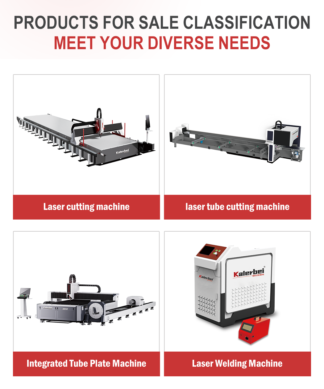 Metal Processing H Beam U-bar Laser Cutting