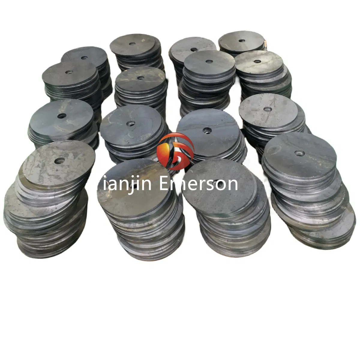 A36 A572gr50 SAE1006 1008 S355jr Black Iron Hot Rolled Carbon Mild Steel Sheet Plate CNC Fiber Custom Sheet Metal Fabrication Service Sheet Metal Laser Cutting