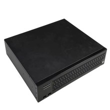 High Precision Custom Aluminium Fabrication Metal Laser Cutting Welding Heavy Metal Fabrication