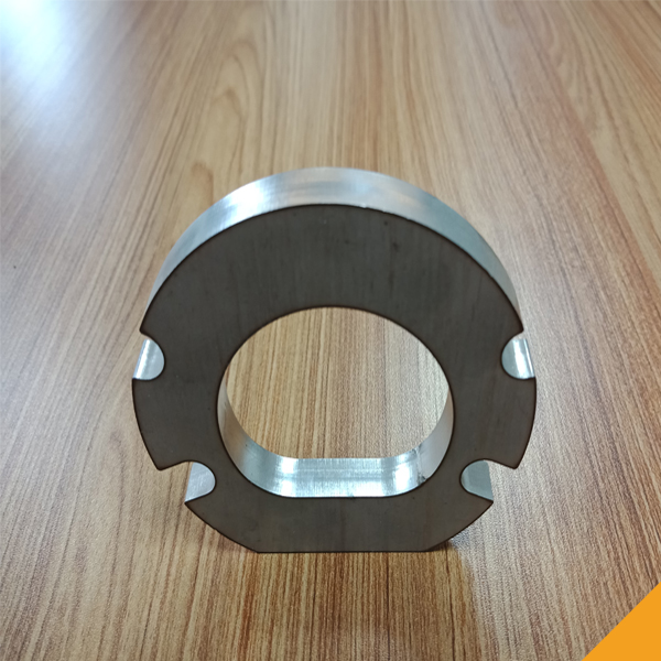 Stainless Steel Laser Cutting Service Laser Cutting Sheet Metal Fabrication Company Aluminium Metal Laser Cutting