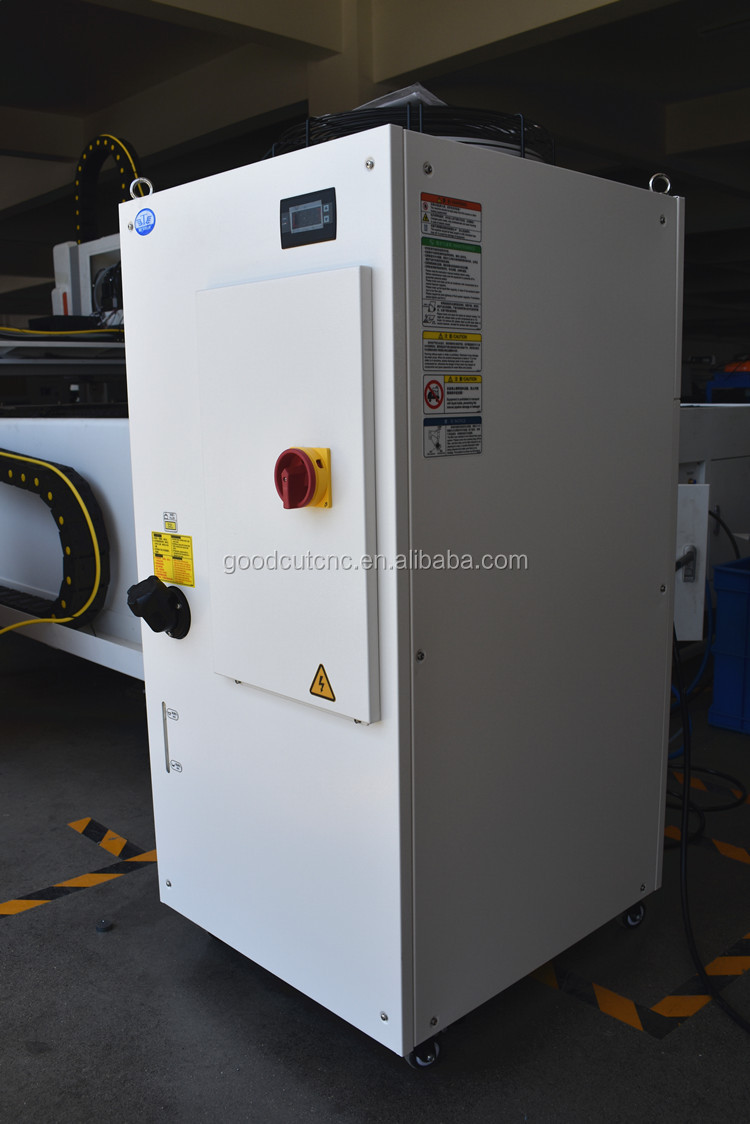Water Chiller