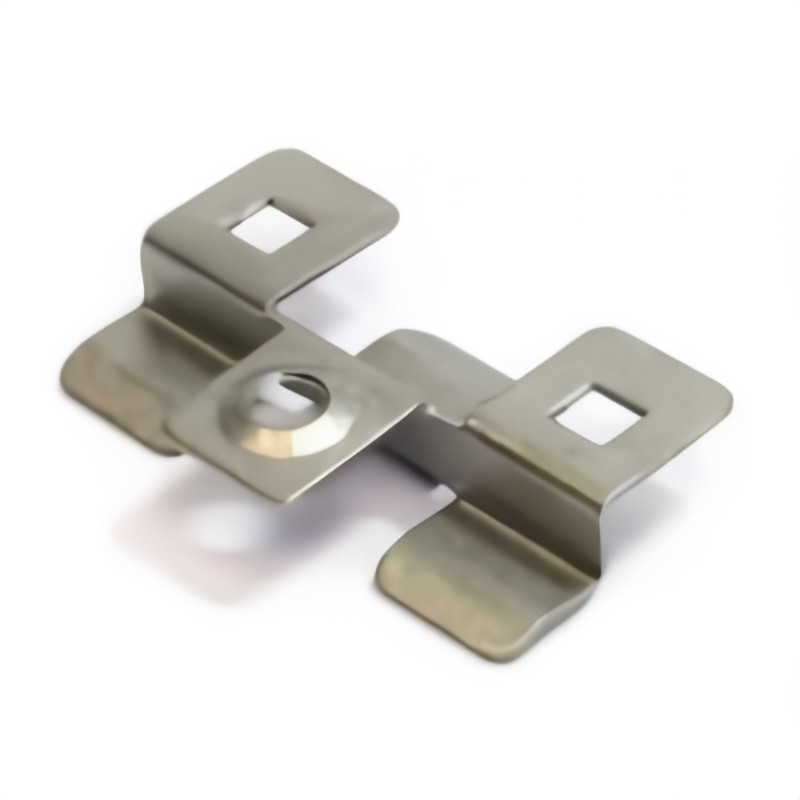 Sheet Metal Laser Cutting Services 3D Laser Cutting Bending Welding Stamping One-Stop Custom Sheet Metal Fabrication