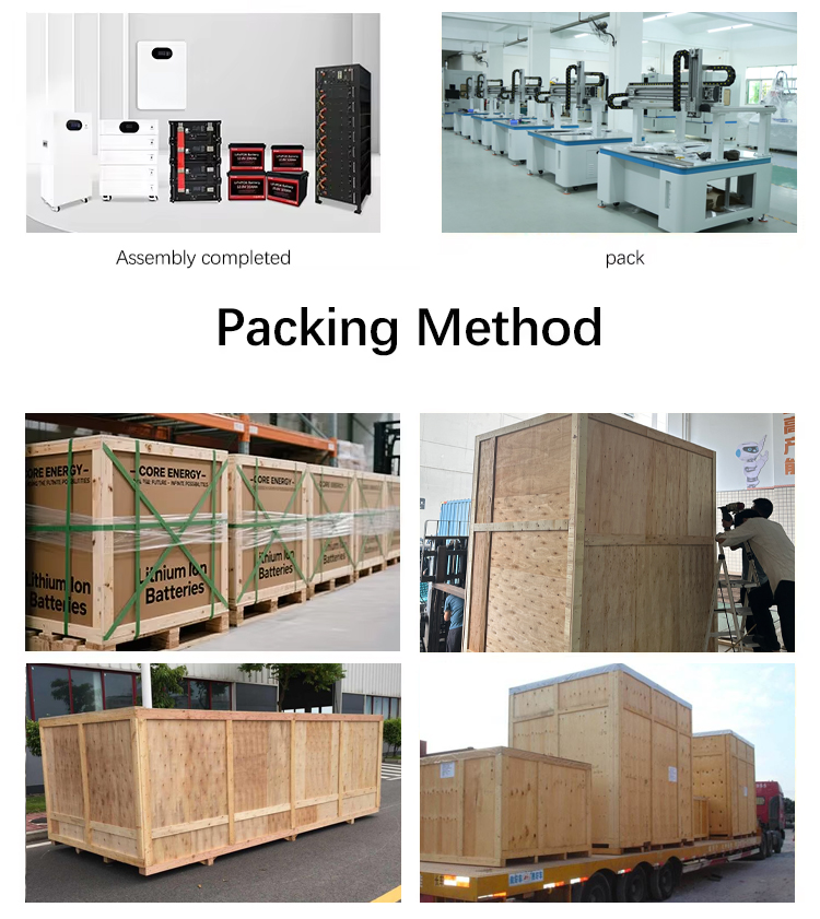 Application 9