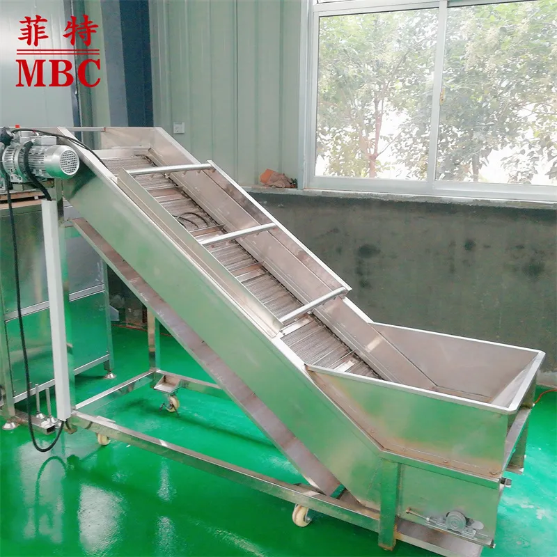 Hoisting machine