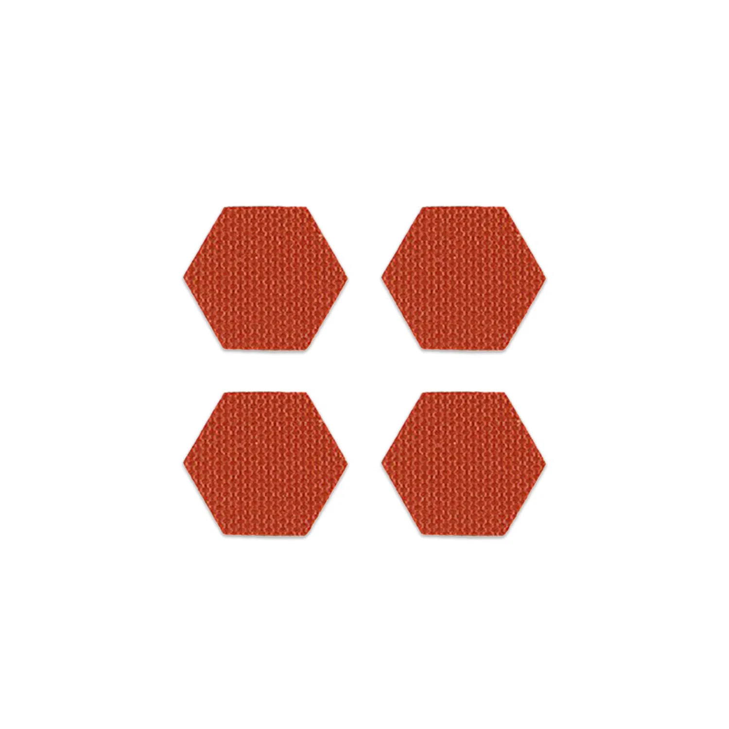 Factory Supply Industrial Moiture Proof Electromagnetic Shielding Laser Die Cutting for Construction Applications