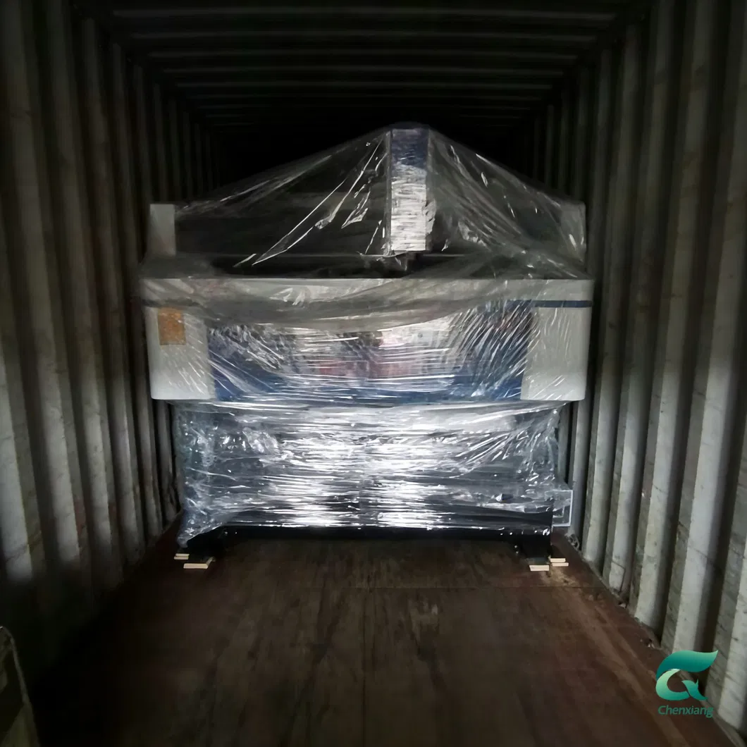 Shipping 1
