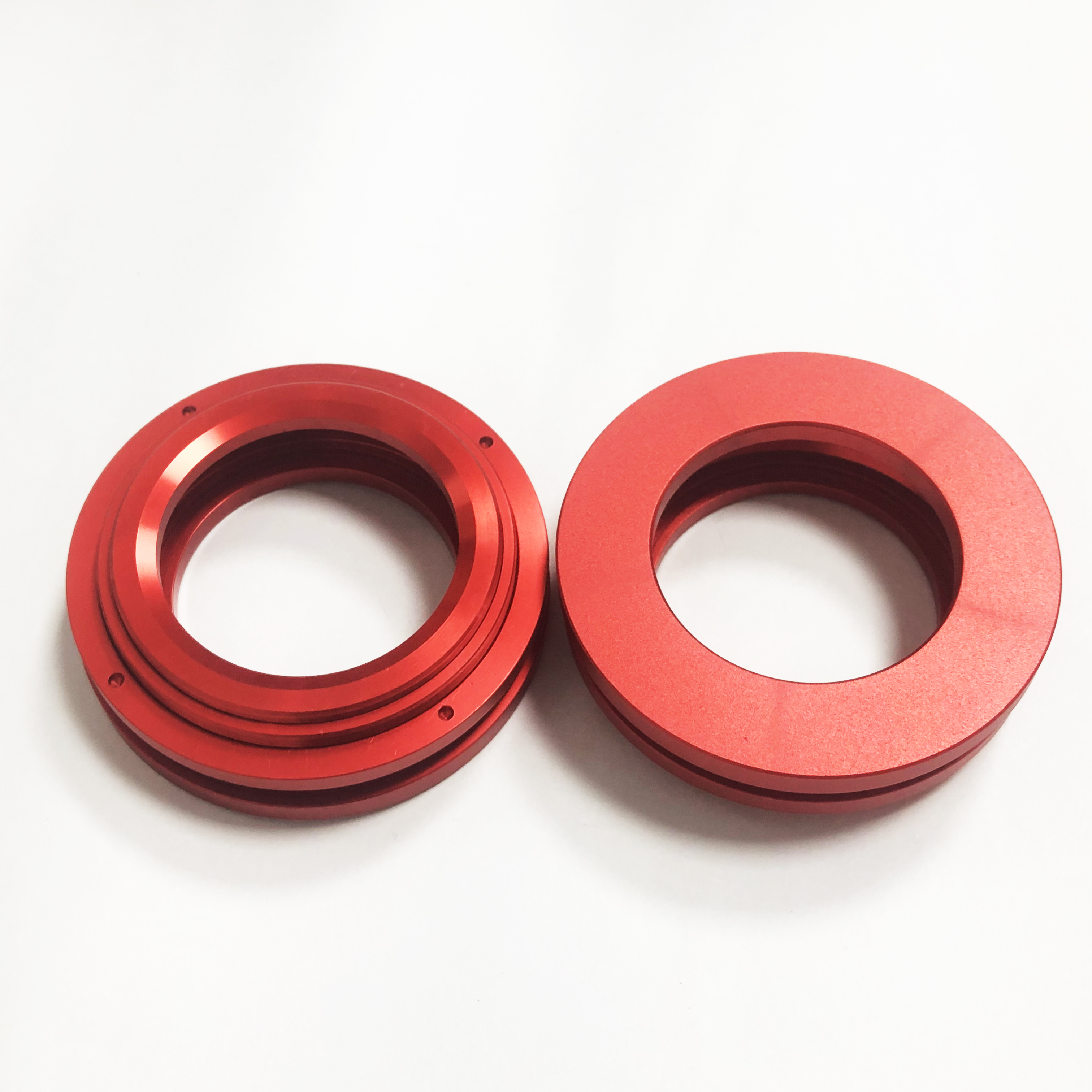 Metal Product View 1