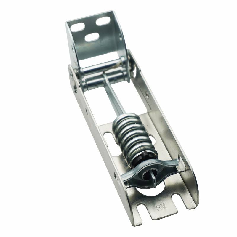 Custom Sheet Metal Parts Aluminum Stainless Steel Customized Sheet Metal Laser Cutting Welding Service