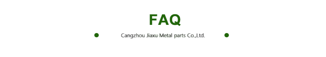 Certifications Banner