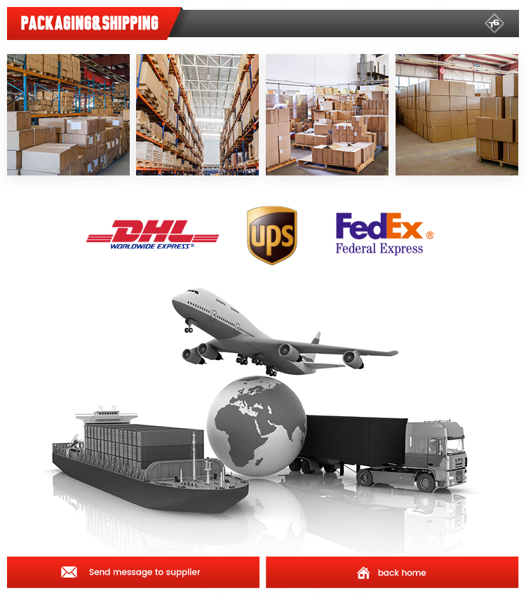 Product Kit