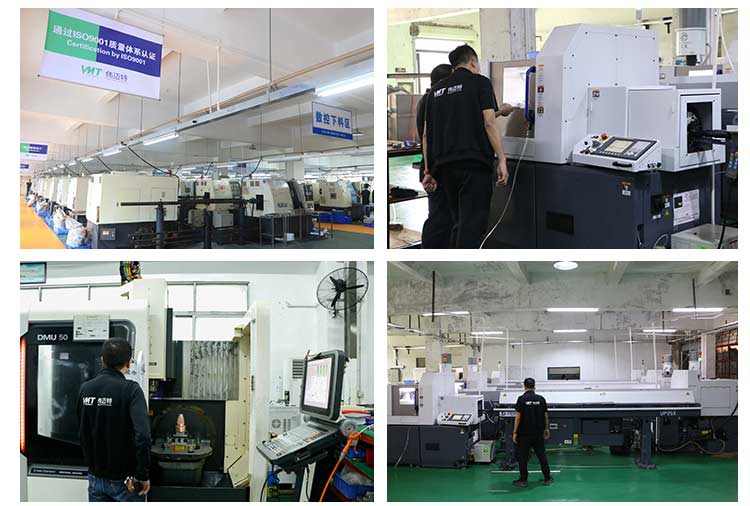 Machinery 2