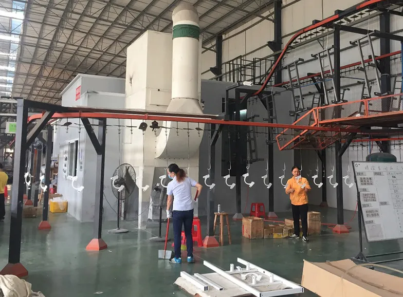 Equipment 2