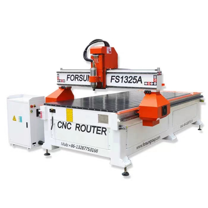 Router