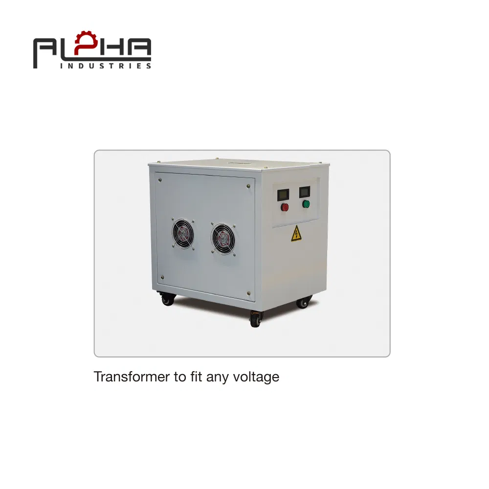 Robust Plasma-Eco Laser Cutting for Thick Plate and Heavy Industrial Applications
