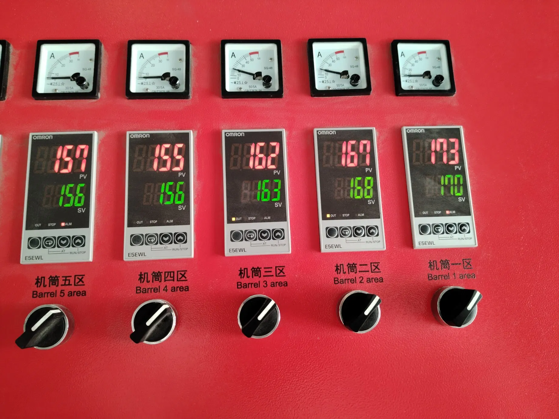 WPC Panel Used as Advertisement Board Through CNC Laser Engraver UV Flated Printer Cold Laminator to Cutting Printing Laminating Carving Sheet Production Line