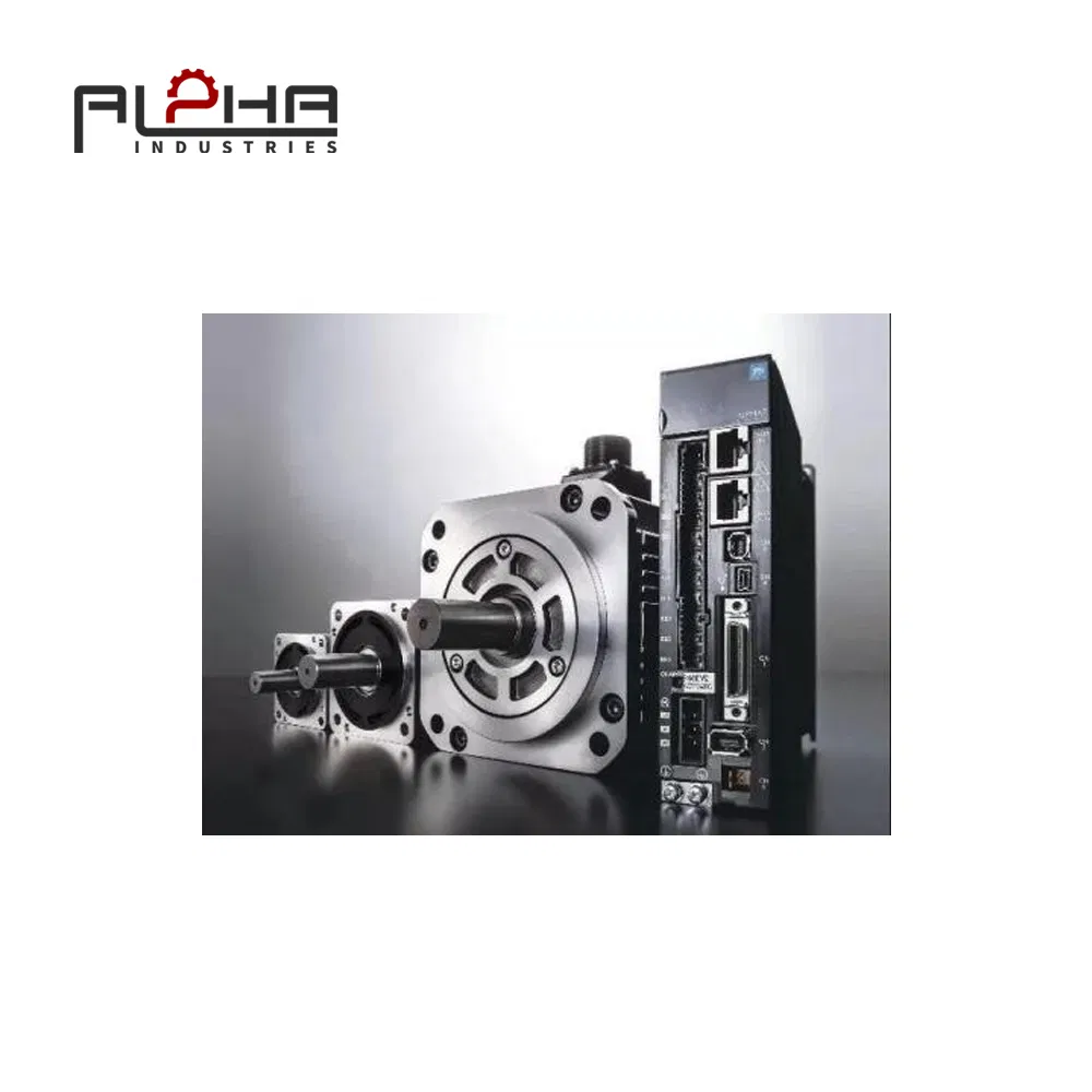 Multi-Purpose Laser Cutting Machine for Metal and Non-Metal Applications